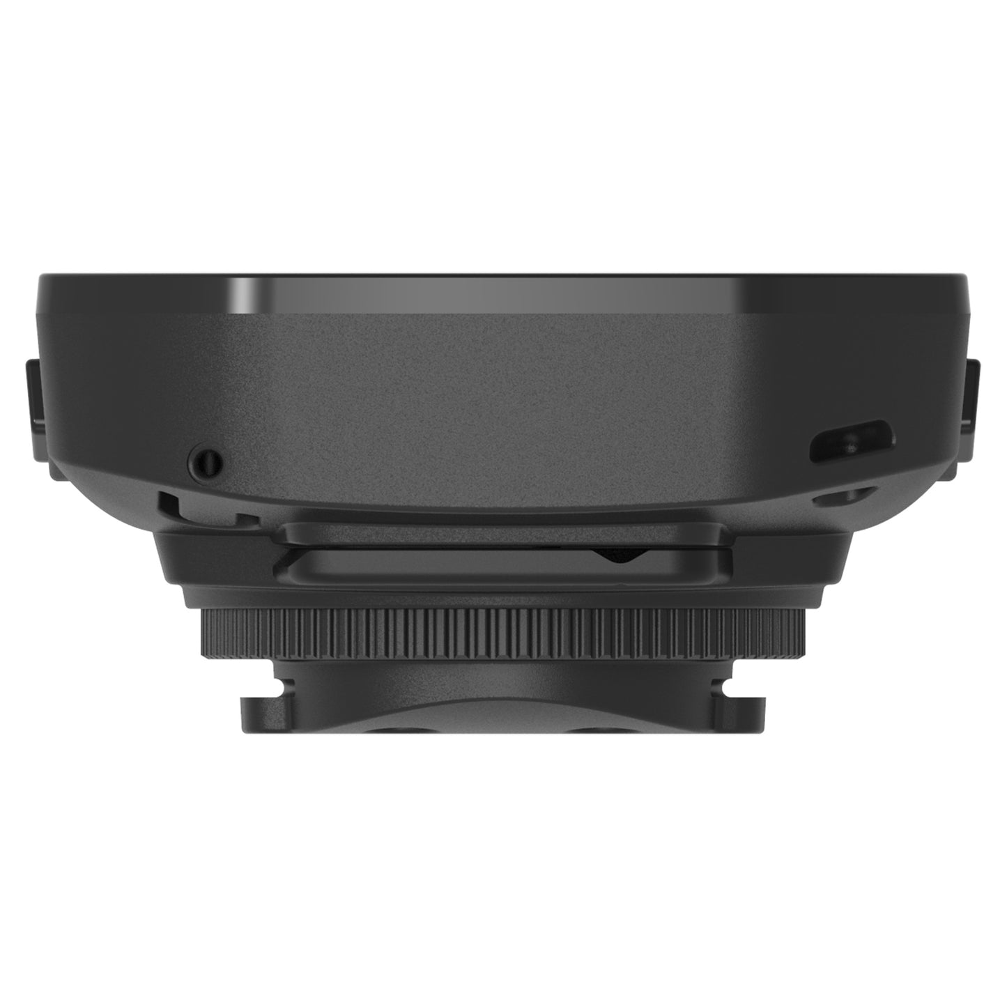 BRYTON S500E GPS CYCLE COMPUTER