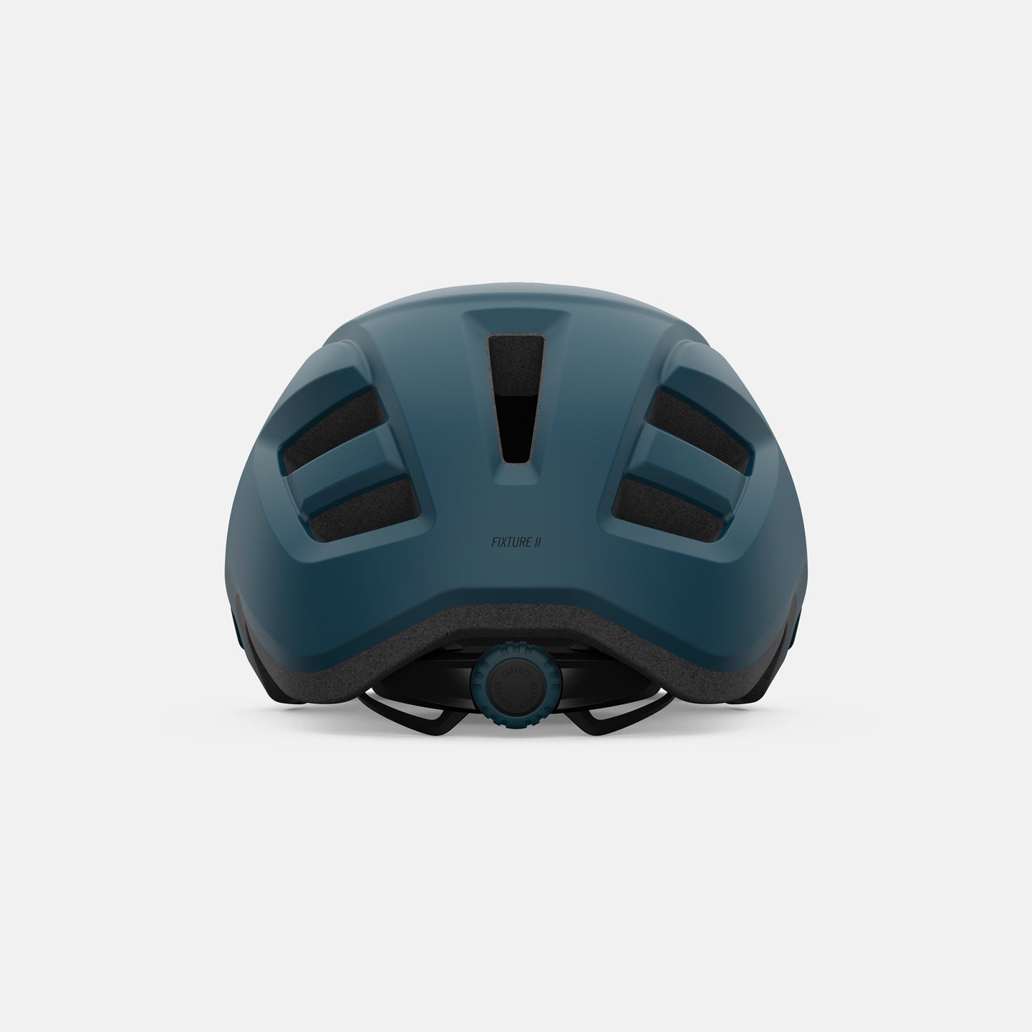 GIRO FIXTURE II MTB HELMET
