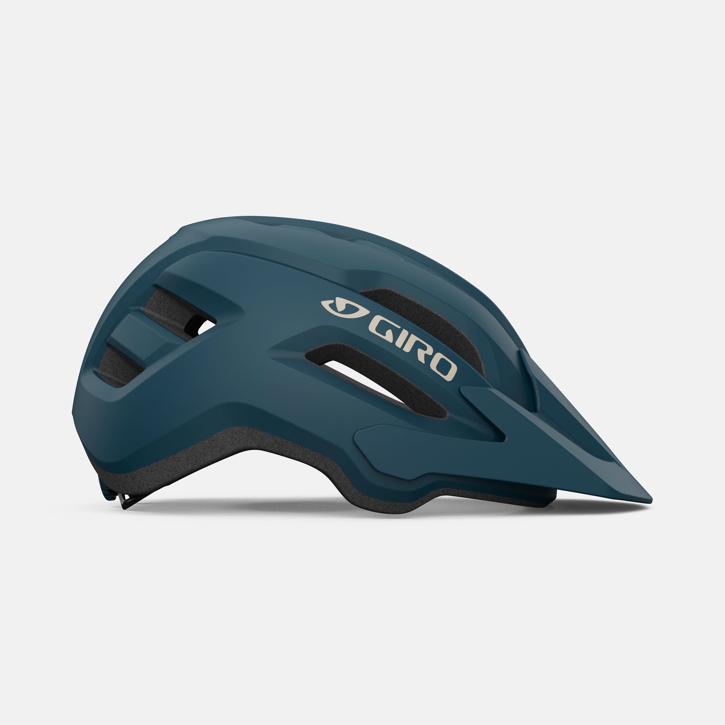 GIRO FIXTURE II MTB HELMET