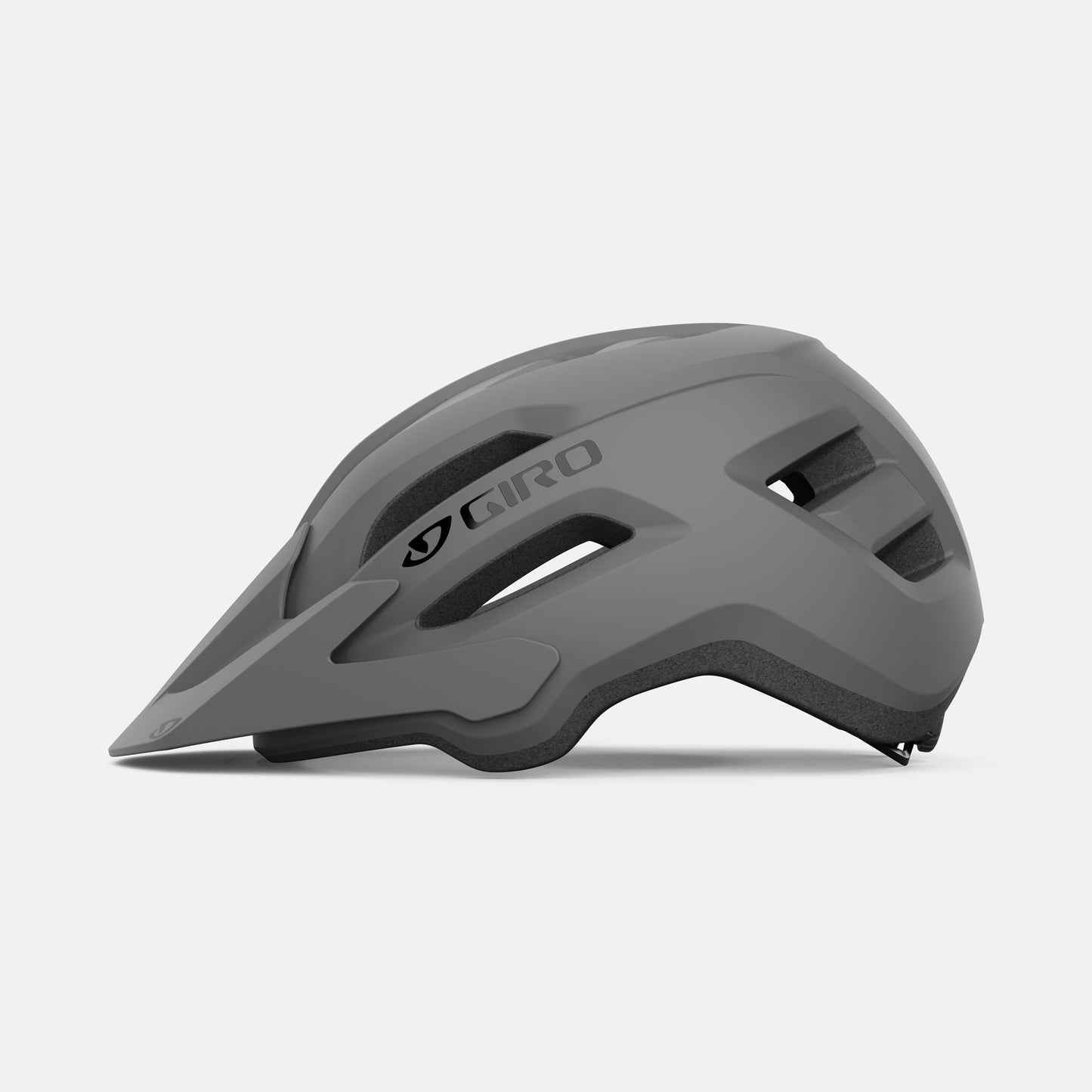 GIRO FIXTURE II MTB HELMET