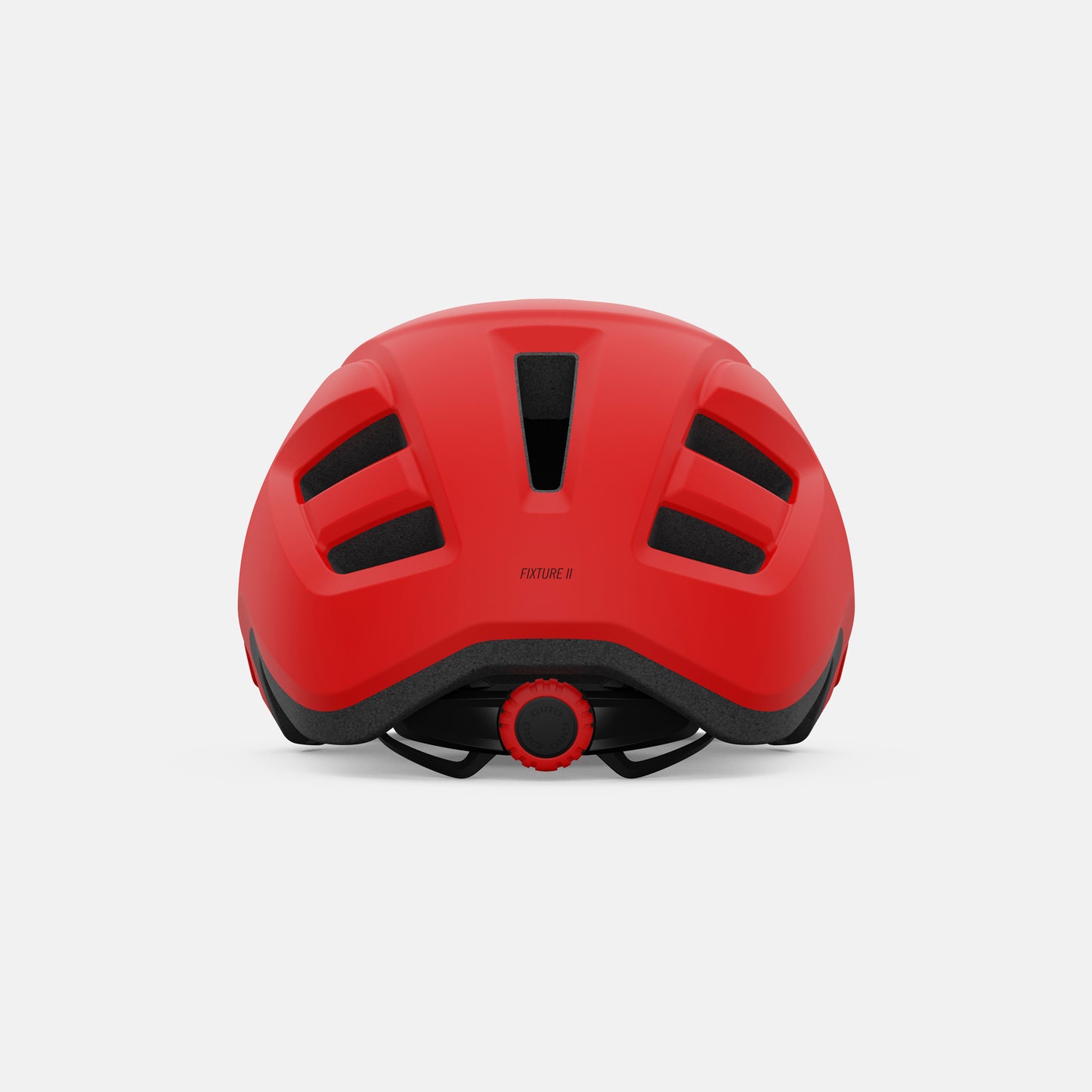 GIRO FIXTURE II MTB HELMET
