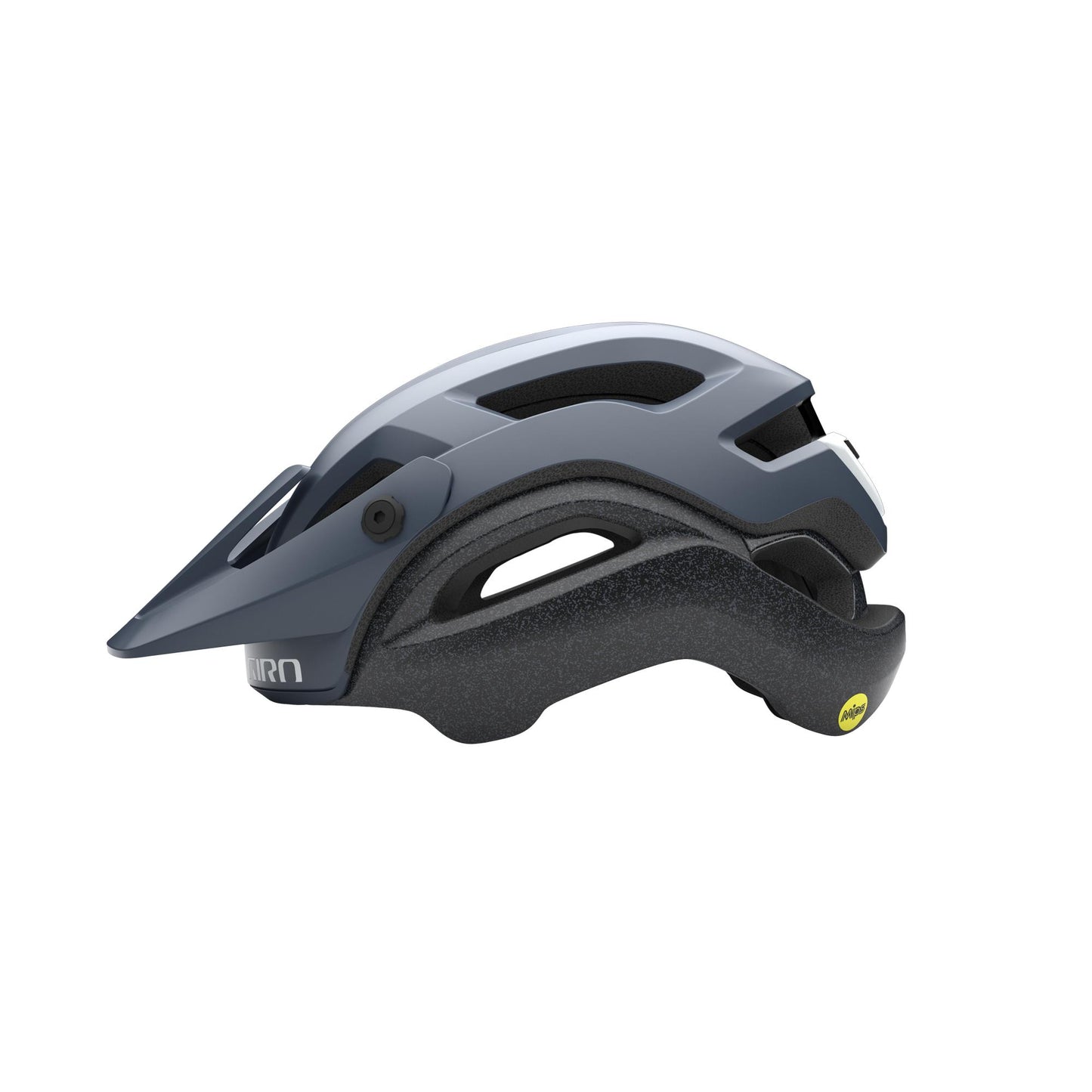 GIRO MANIFEST SPHERICAL HELMET