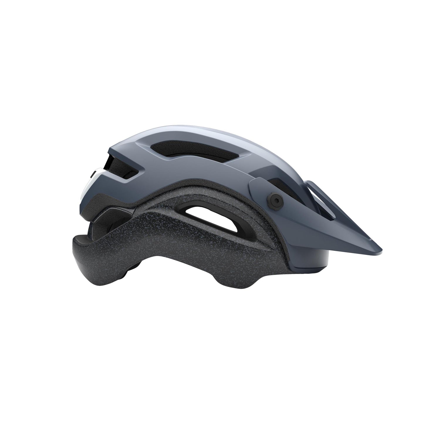 GIRO MANIFEST SPHERICAL HELMET