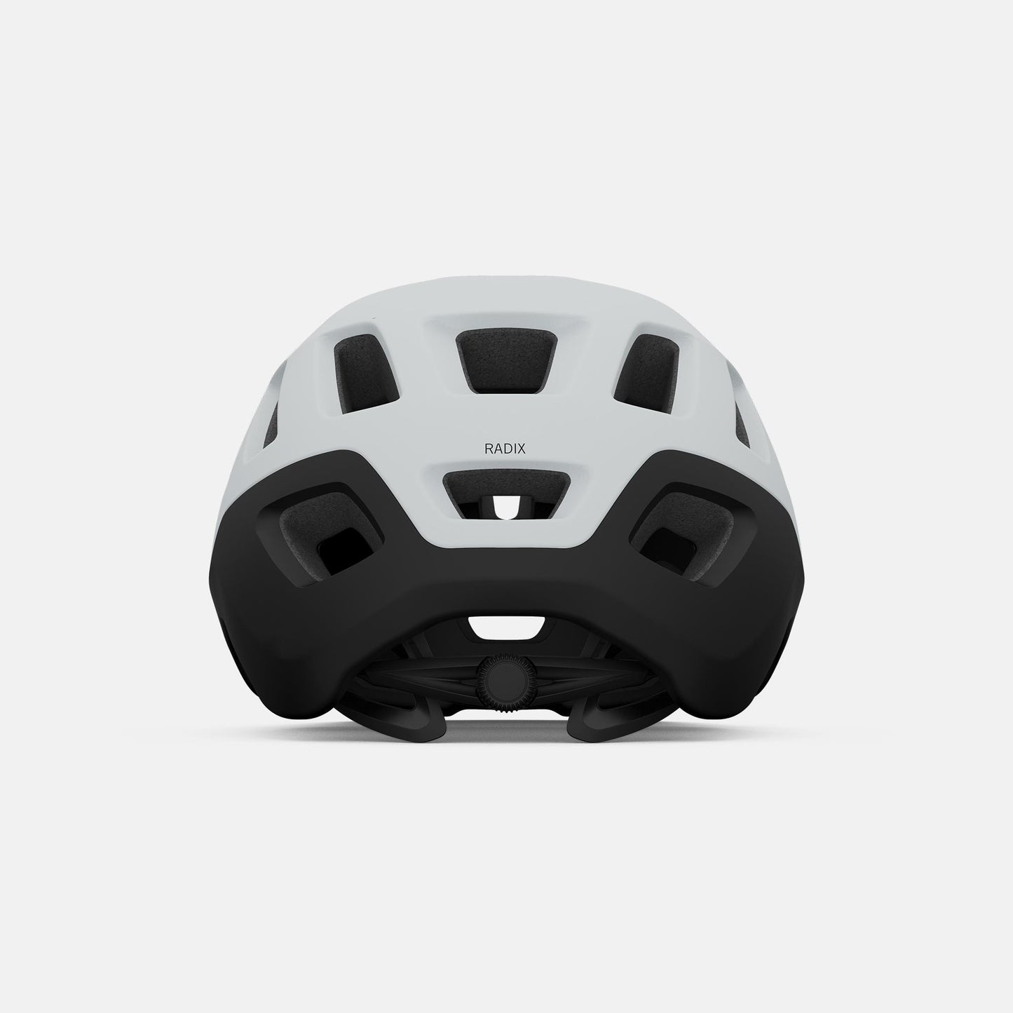 GIRO RADIX DIRT HELMET