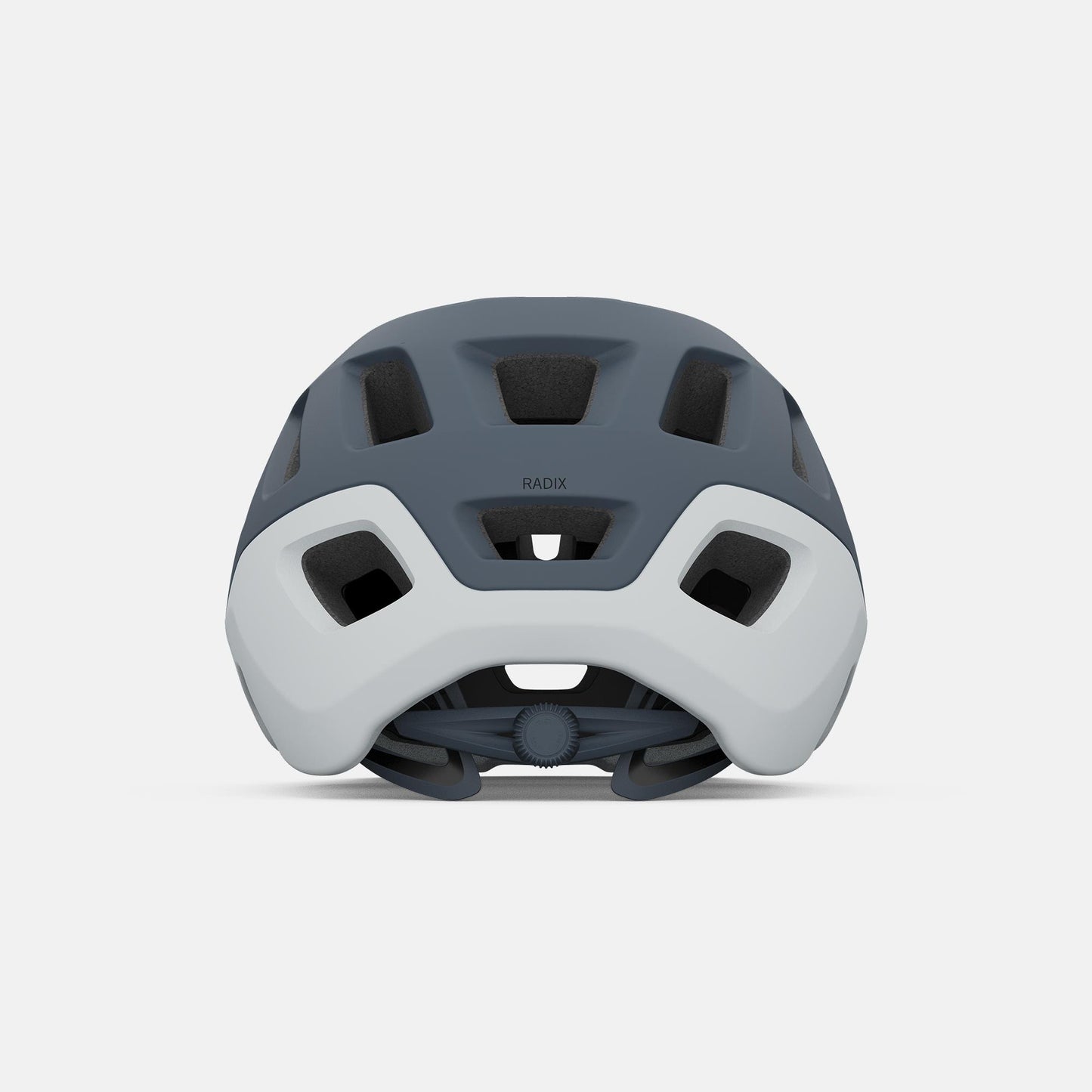 GIRO RADIX DIRT HELMET