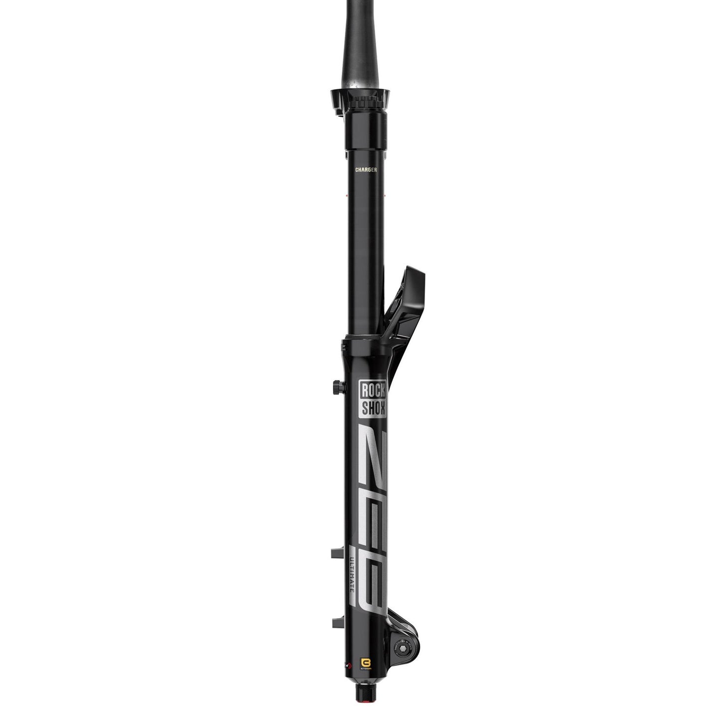 ROCKSHOX FORK ZEB ULTIMATE CHARGER 3.1 RC2 - 29" A3