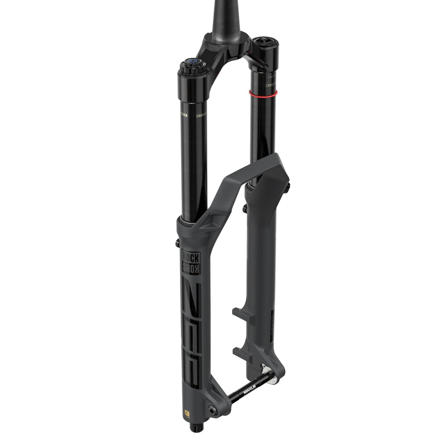 ROCKSHOX FORK ZEB ULTIMATE CHARGER 3.1 RC2 - 29" A3