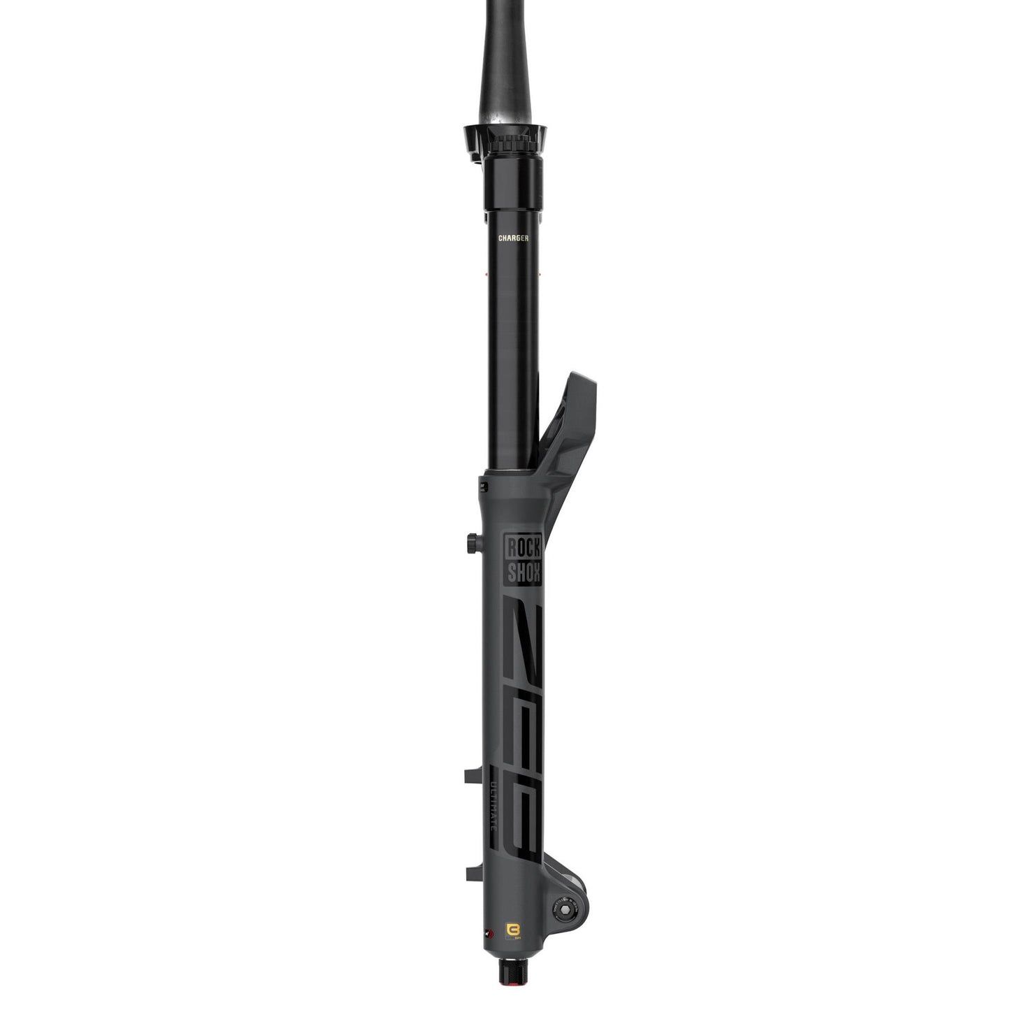 ROCKSHOX FORK ZEB ULTIMATE CHARGER 3.1 RC2 - 29" A3