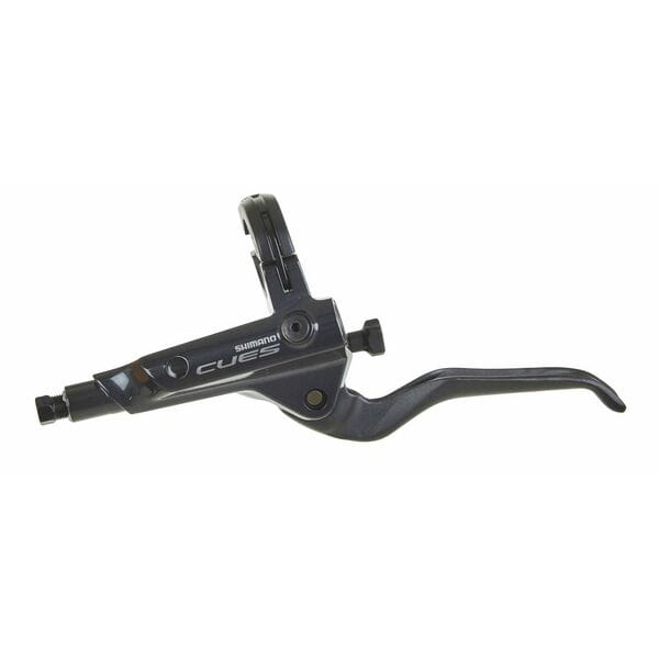BL-U8000 CUES brake lever Carriage Free