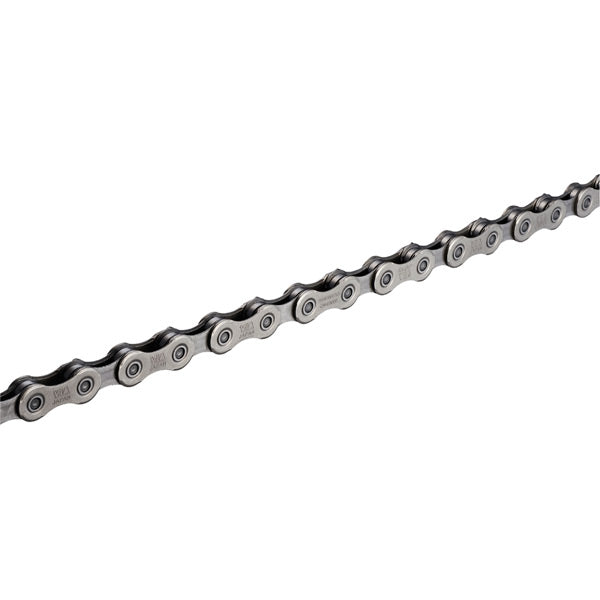 CN-E8000-11 E-bike HG-X chain, with quick link, 11 speed, 138L, SIL-TEC