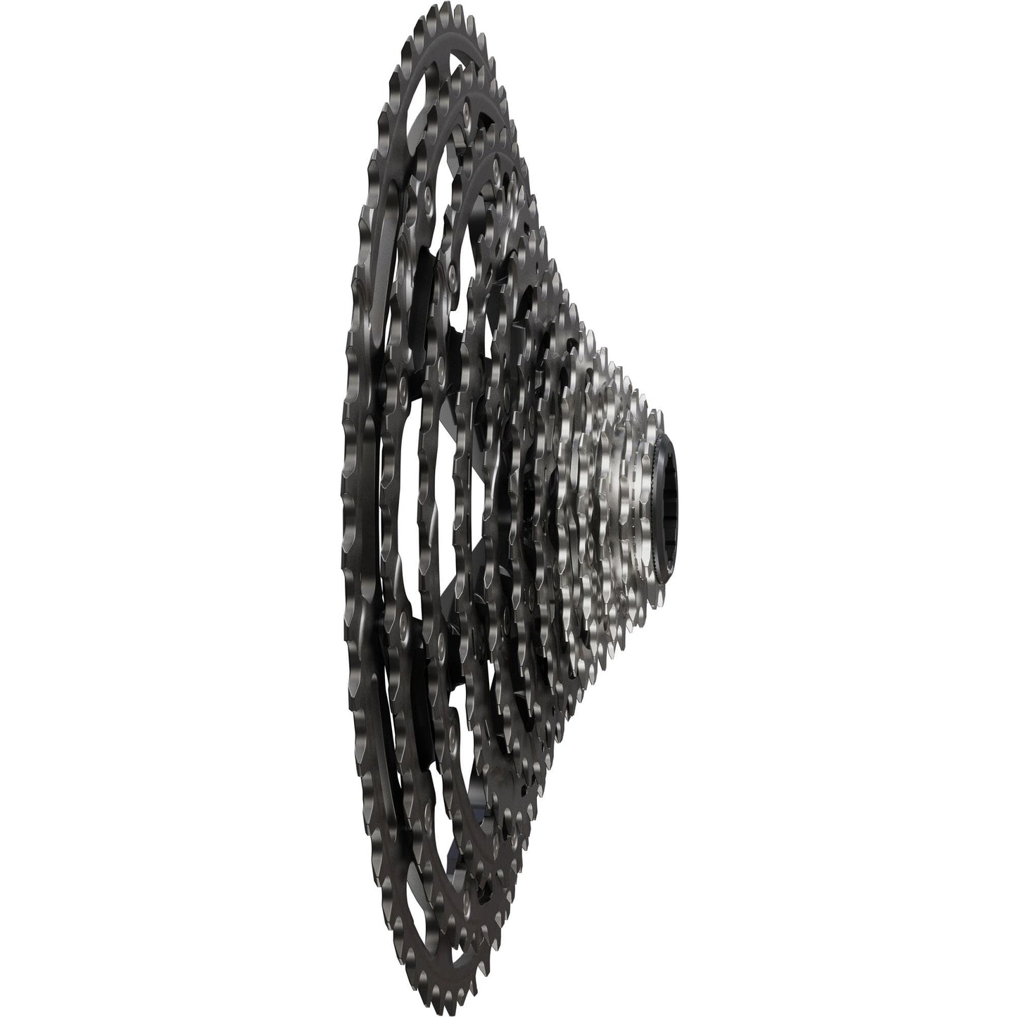 CS-M9200 XTR cassette, 12-speed, 10 - 51T