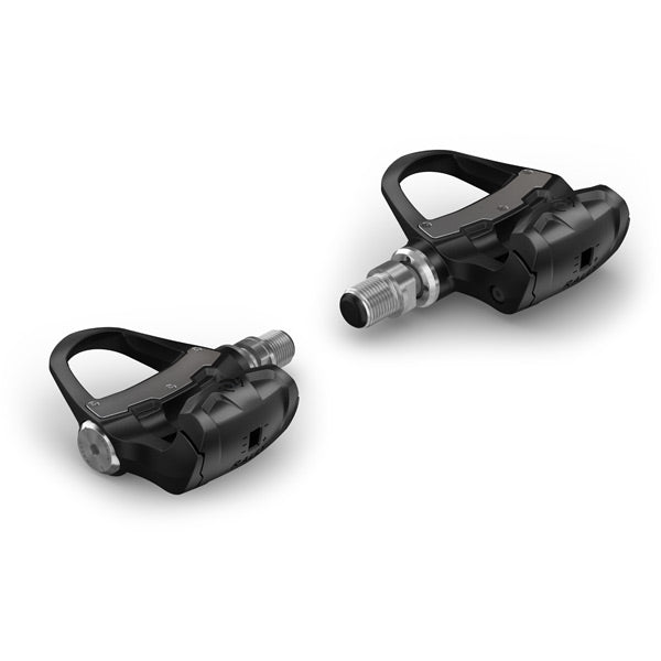 Rally RK Power Meter Pedals - single sided - Keo