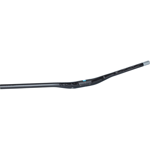 Tharsis 3FIVE Handlebar, Carbon