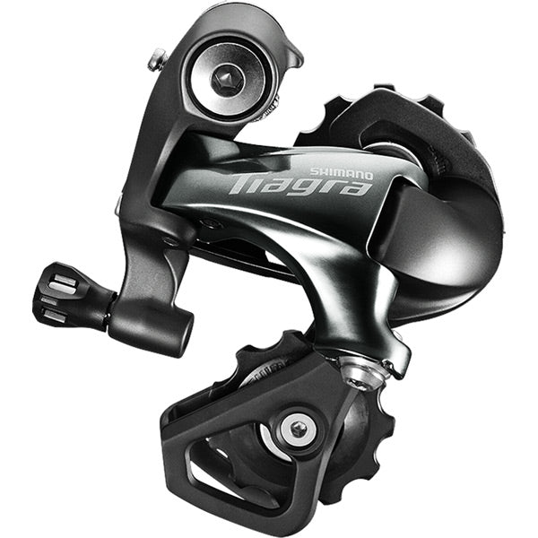 Tiagra RD-4700 10-speed rear derailleur