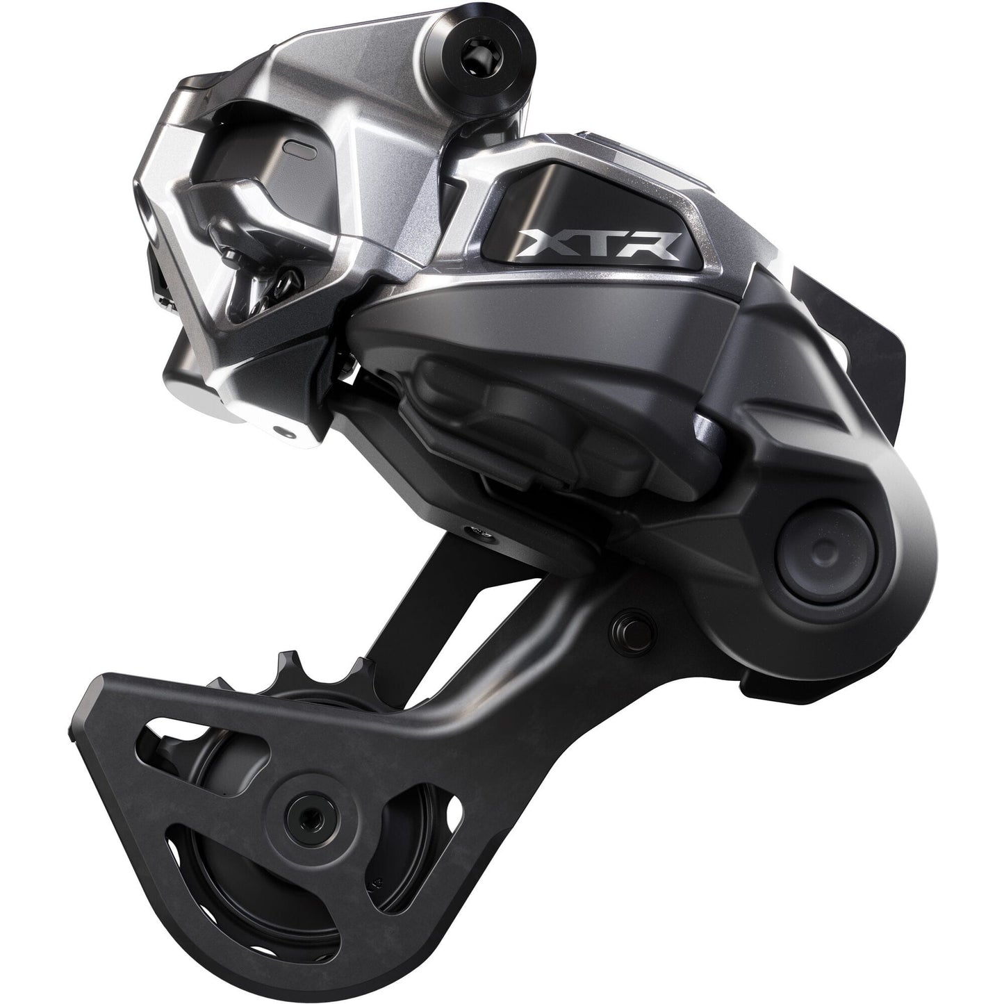 RD-M9250 Di2 Wireless XTR 12-spd rear mech without battery, HYPERGLIDE, GS
