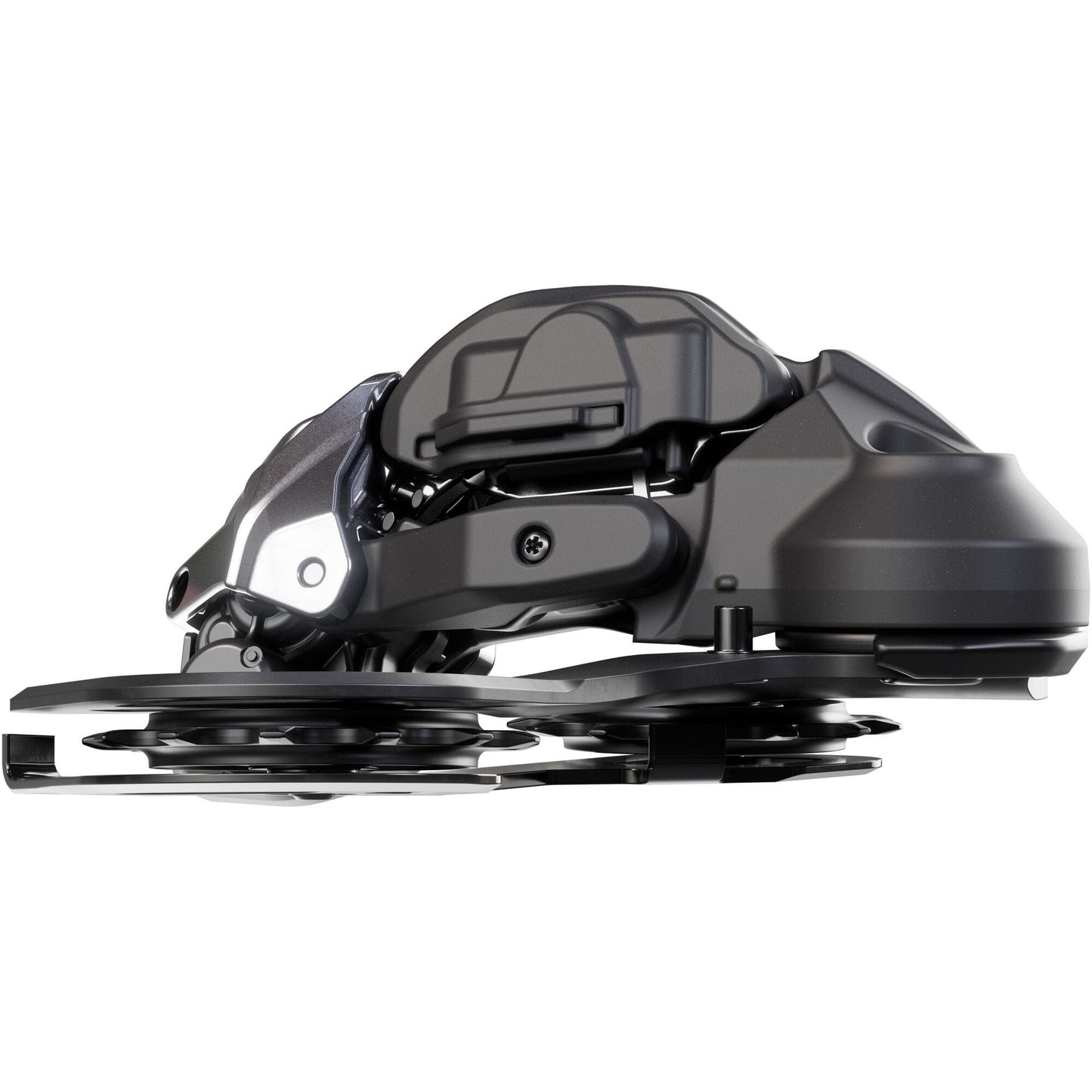 RD-M9250 Di2 Wireless XTR 12-spd rear mech without battery, HYPERGLIDE, GS