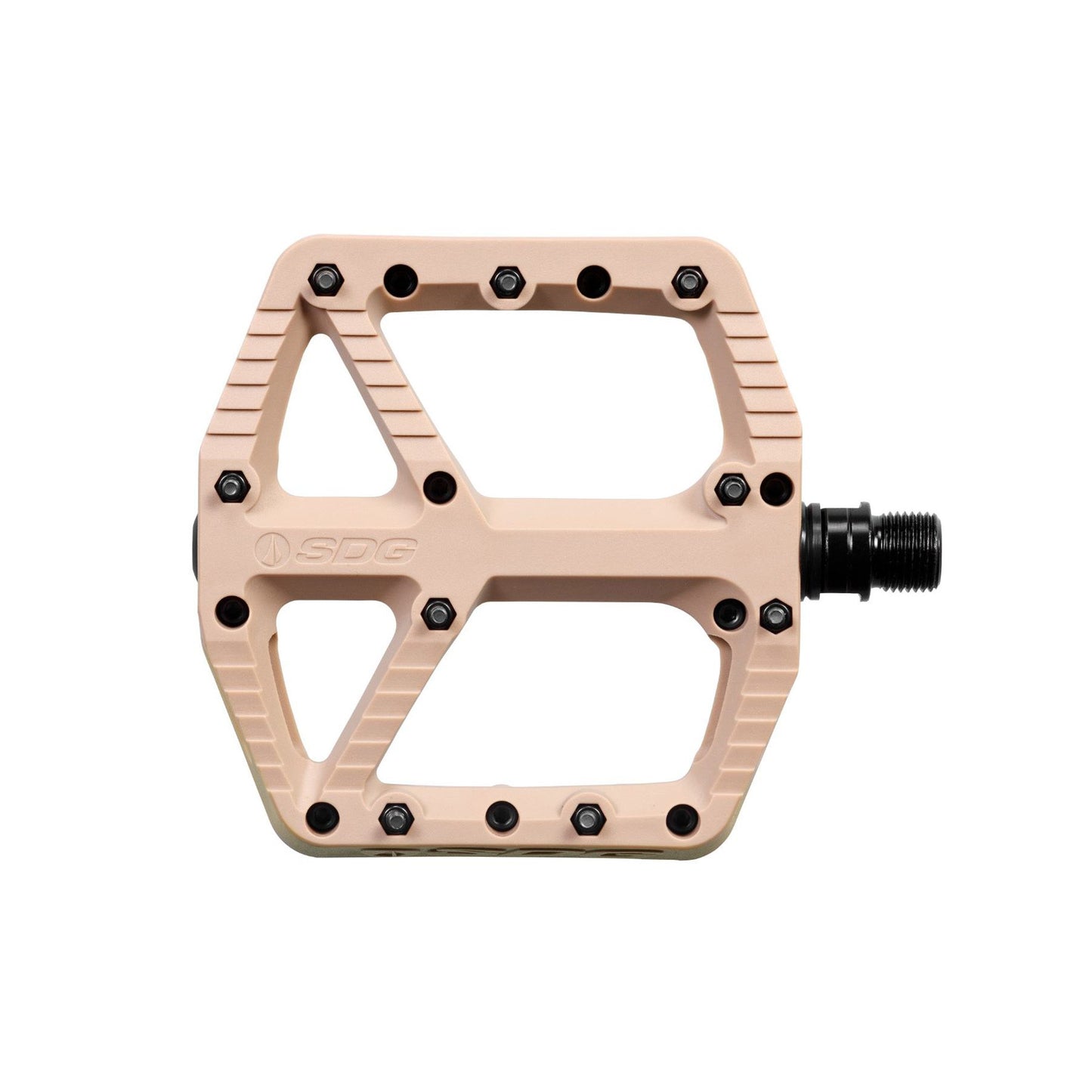SDG Comp Pedals