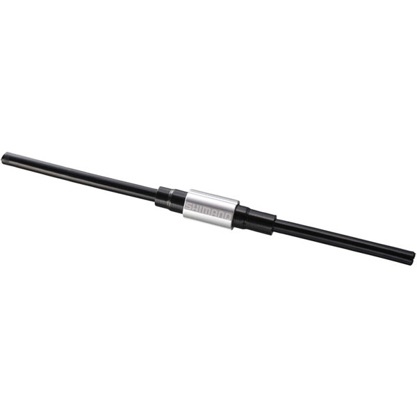 SM-CA70 inline gear cable adjuster, pair