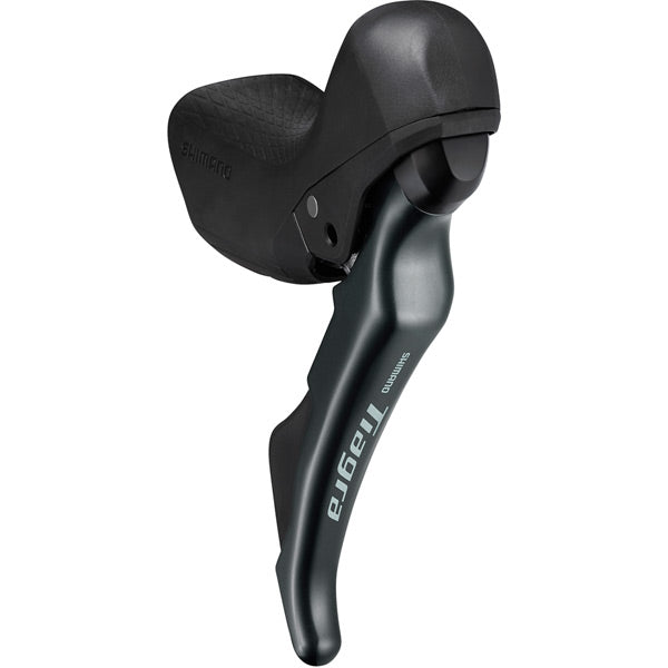 ST-4720 Tiagra mechanical shift hydraulic STI lever, 2-speed, left hand