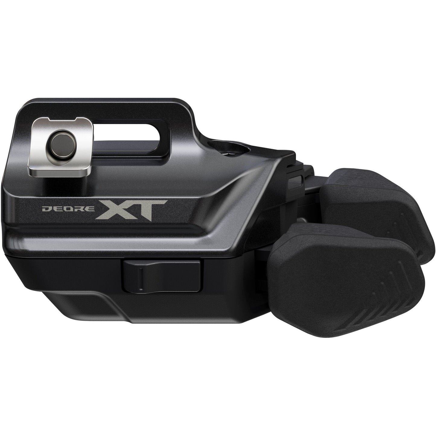 SW-M8250-R XT Di2 shift switch, wireless, I-SpecEV direct mount, right hand