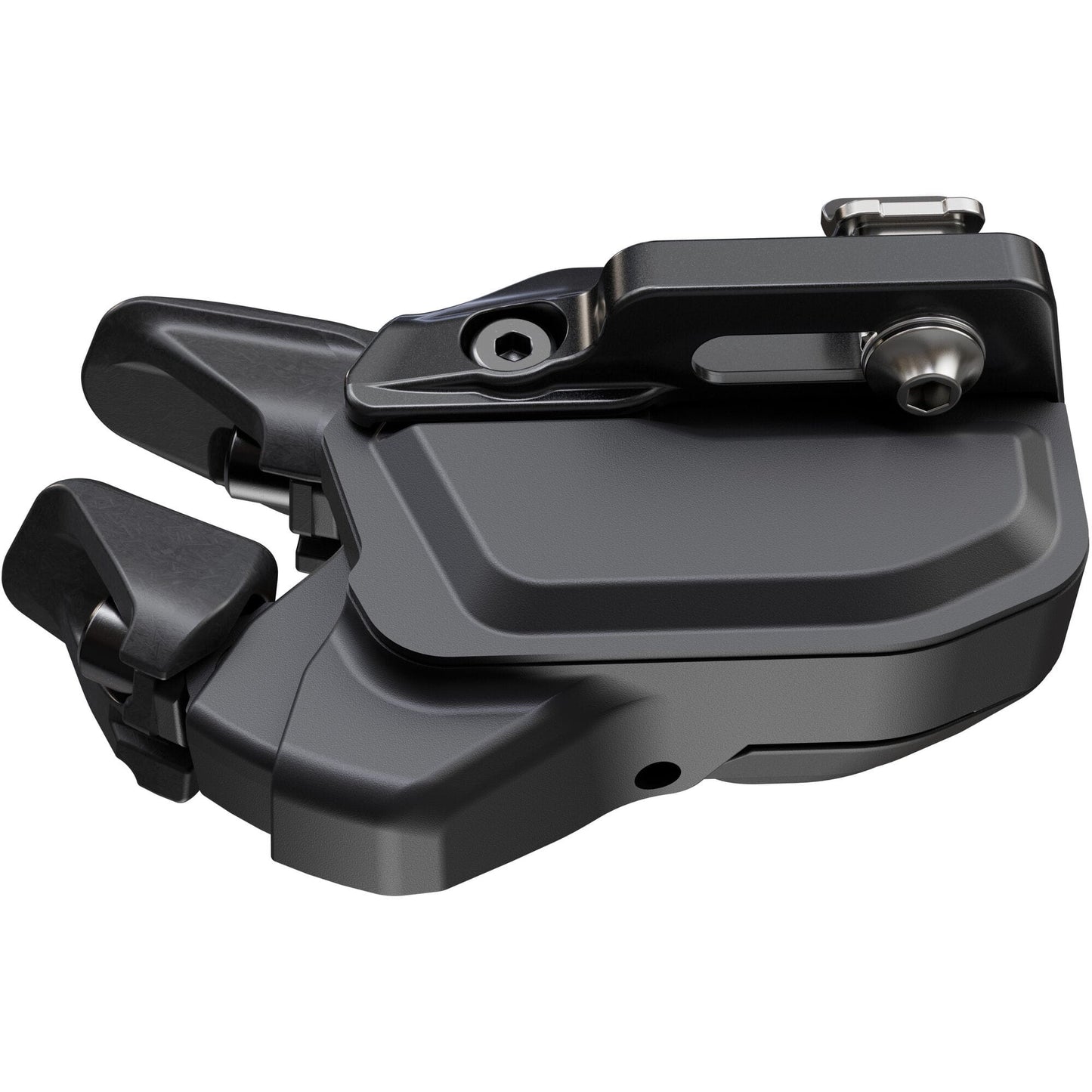 SW-M8250-R XT Di2 shift switch, wireless, I-SpecEV direct mount, right hand
