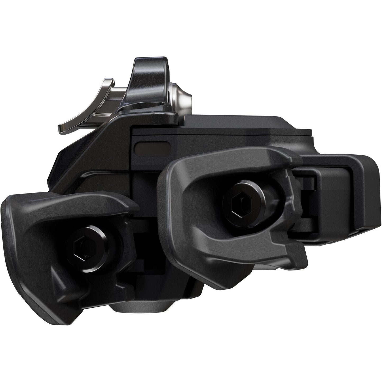 SW-M8250-R XT Di2 shift switch, wireless, I-SpecEV direct mount, right hand