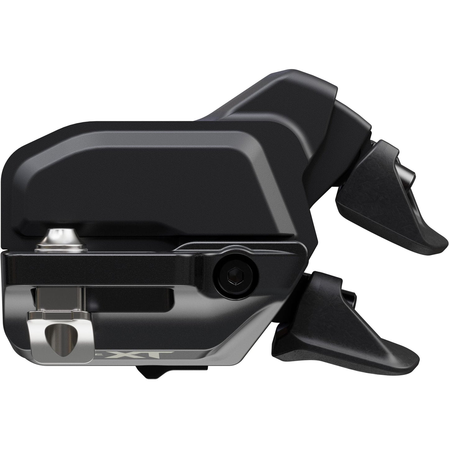 SW-M8250-R XT Di2 shift switch, wireless, I-SpecEV direct mount, right hand