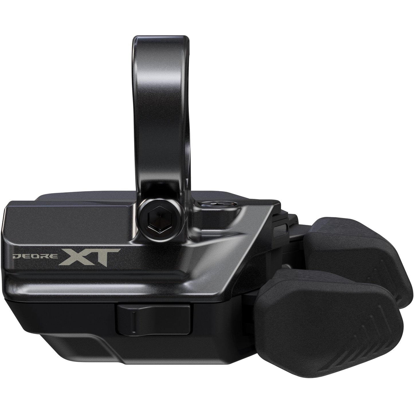 SW-M8250-R XT Di2 shift switch, wireless, clamp band type, right hand