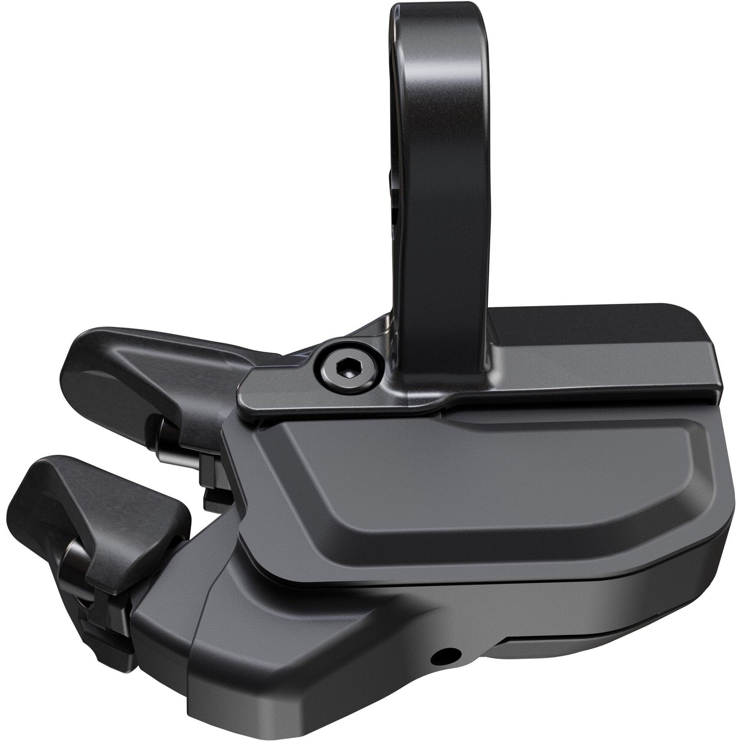 SW-M8250-R XT Di2 shift switch, wireless, clamp band type, right hand