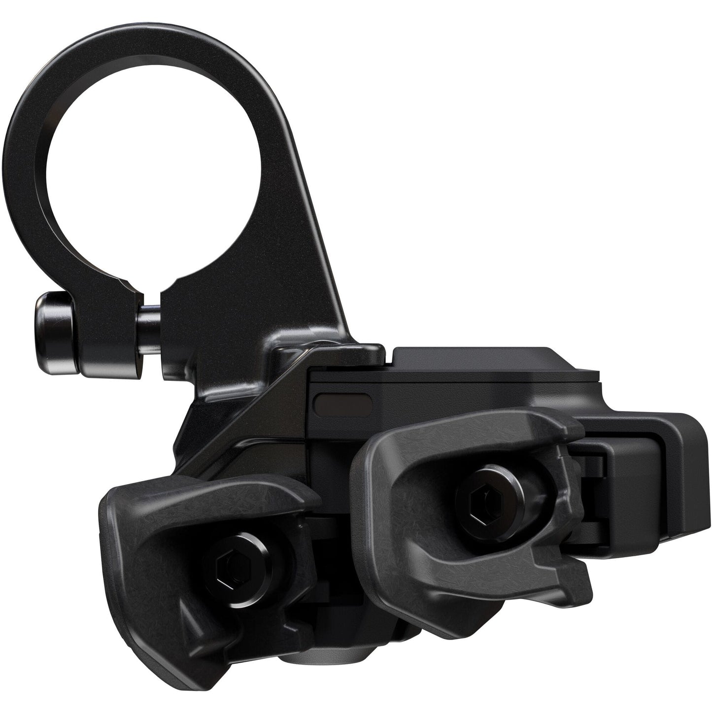 SW-M8250-R XT Di2 shift switch, wireless, clamp band type, right hand