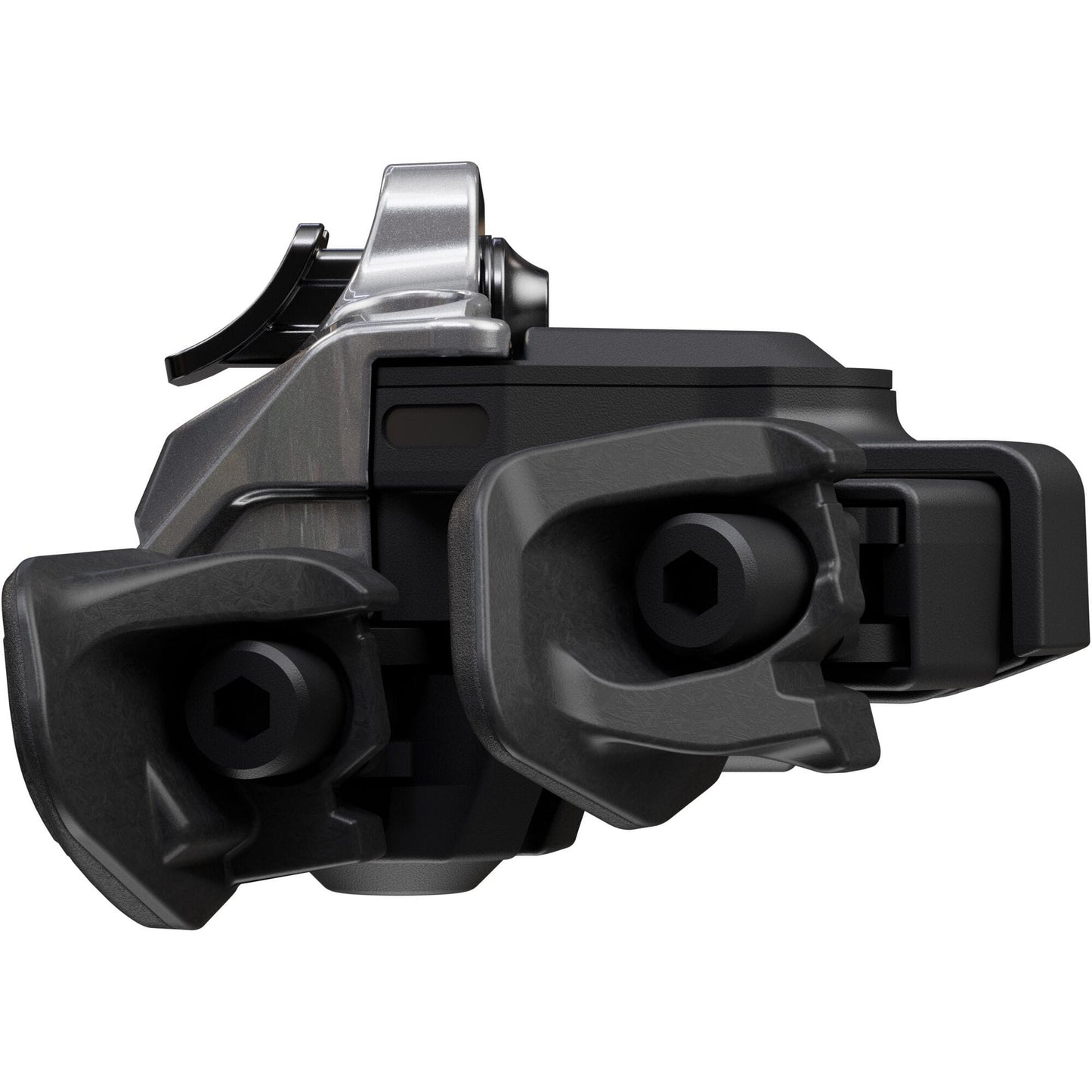 SW-M9250-R XTR Di2 shift switch, wireless, I-SpecEV direct mount, right hand