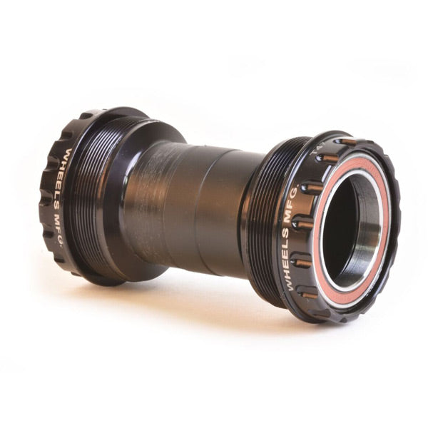 PF30 Outboard ABEC-3 BB for 30mm Cranks