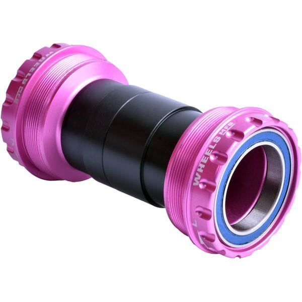 PF30 Outboard ABEC-3 BB for 30mm Cranks