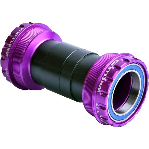 PF30 Outboard ABEC-3 BB for 30mm Cranks