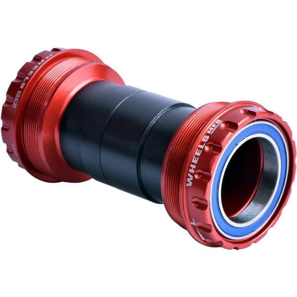 PF30 Outboard ABEC-3 BB for 30mm Cranks