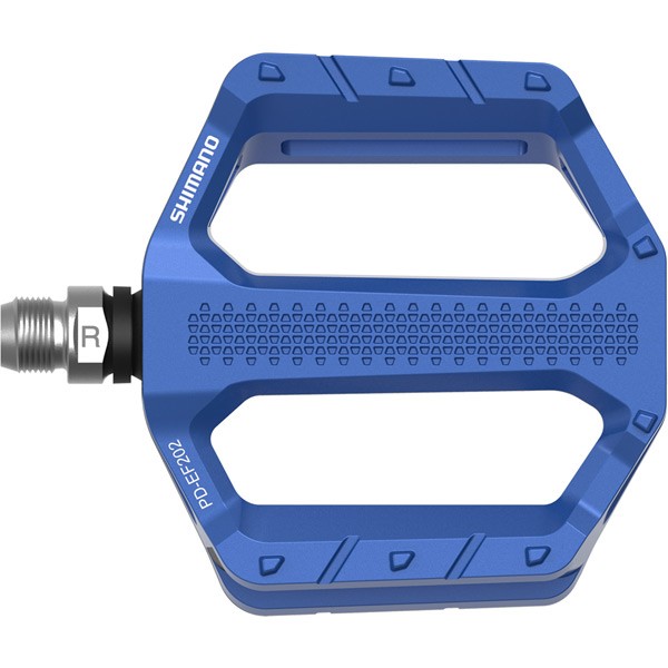 PD-EF202 MTB flat pedals