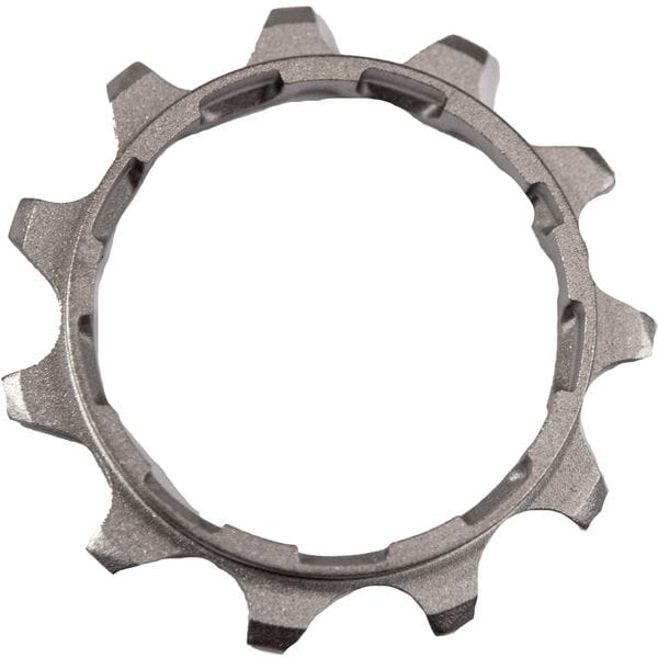 CS-M750 sprocket 9-speed 11T