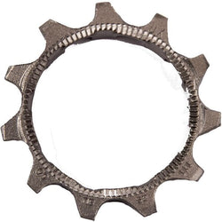 CS-M750 sprocket 9-speed 11T