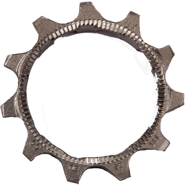 CS-M750 sprocket 9-speed 11T