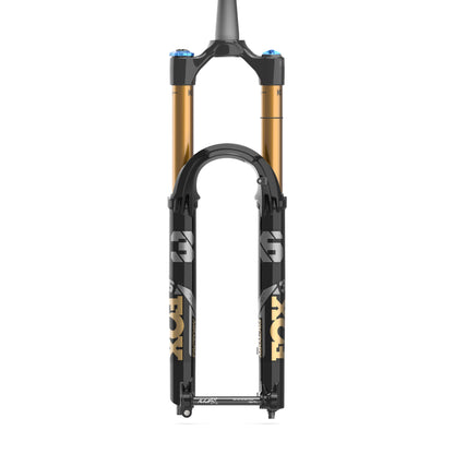 FOX 36 Float Factory Grip X Tapered Fork