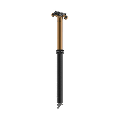 FOX Transfer Factory Dropper Seatpost 2022/23