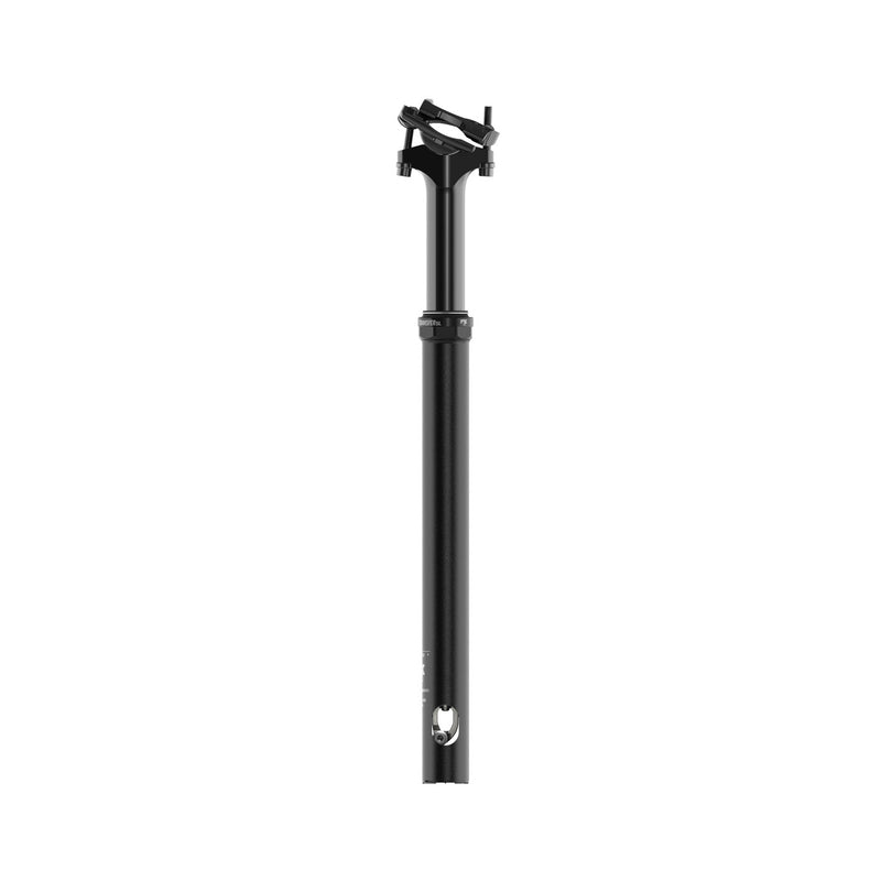 FOX Transfer SL Performance Elite Dropper Seatpost 2022/23