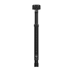 FOX Transfer SL Performance Elite Dropper Seatpost 2022/23