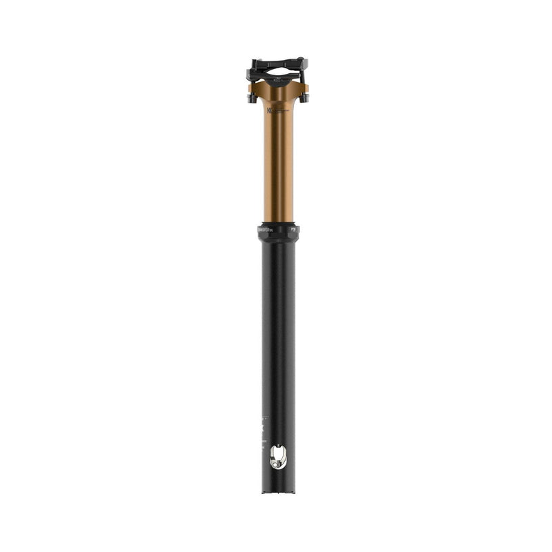 FOX Transfer SL Factory Dropper Seatpost 2023