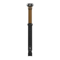 FOX Transfer SL Factory Dropper Seatpost 2023