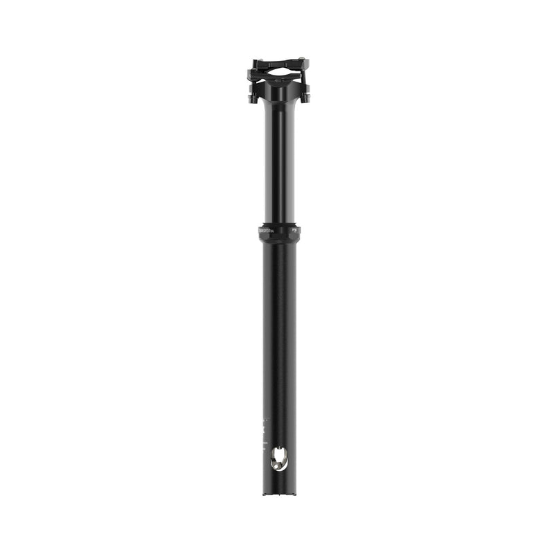 FOX Transfer SL Performance Elite Dropper Seatpost 2023