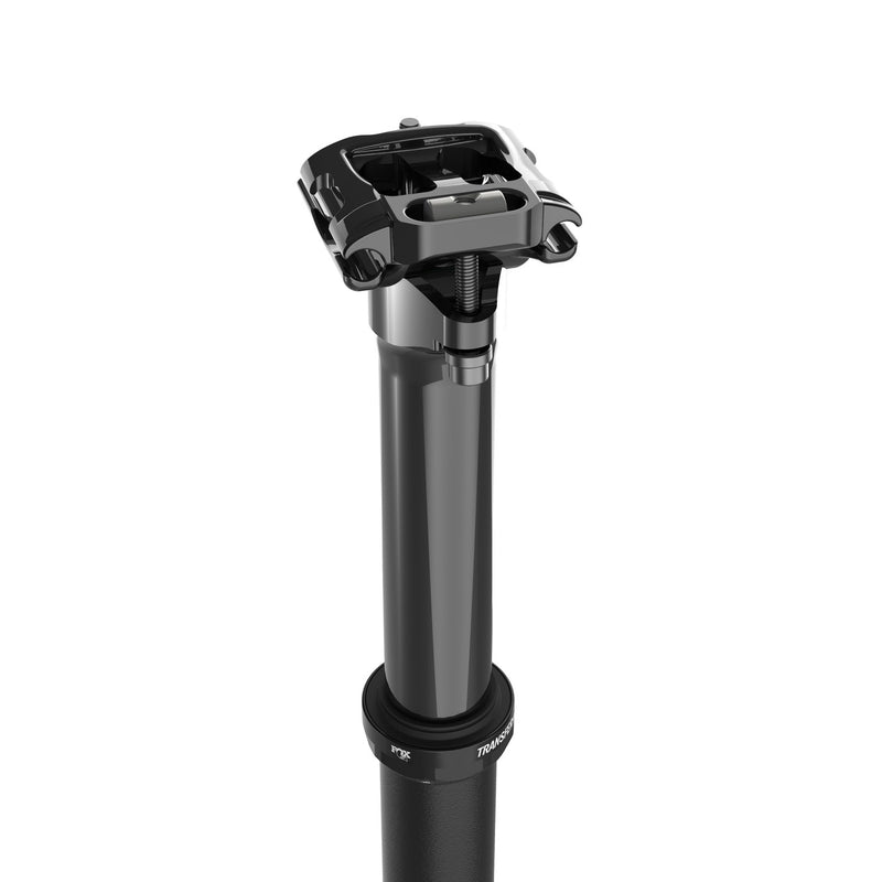 FOX Transfer SL Performance Elite Dropper Seatpost 2023