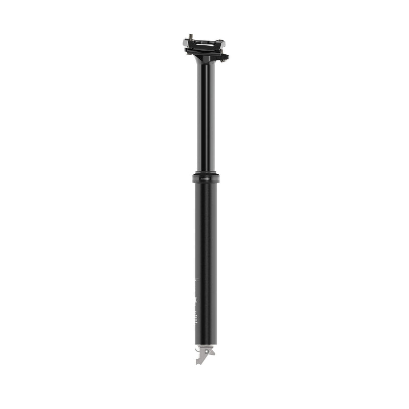 FOX Transfer Performance Elite Dropper Seatpost 2025