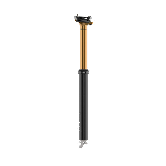 FOX Transfer Factory Dropper Seatpost 2025