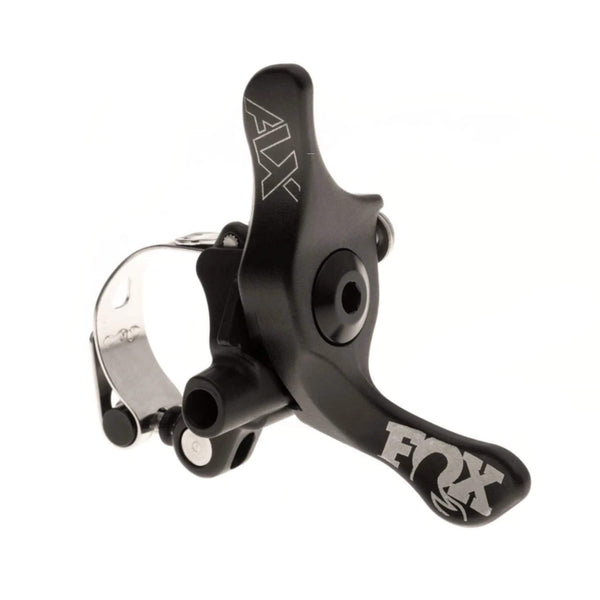 FOX Transfer Drop-Bar Dual Pull Seatpost Lever